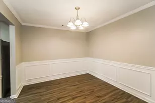 1897 Roble Dr, Atlanta, GA 30349 - Photo 4