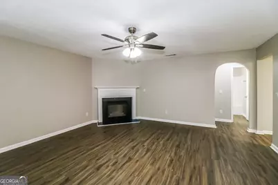 1897 Roble Drive, Atlanta, GA 30349 - Photo 2