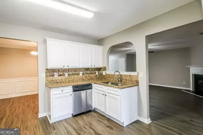1897 Roble Drive, Atlanta, GA 30349 - Photo 6
