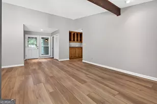 208 Driftwood Ln, Peachtree City, GA 30269 - Photo 12
