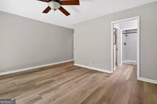 208 Driftwood Ln, Peachtree City, GA 30269 - Photo 16