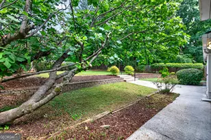 208 Driftwood Ln, Peachtree City, GA 30269 - Photo 36