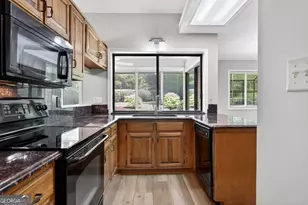 208 Driftwood Ln, Peachtree City, GA 30269 - Photo 22