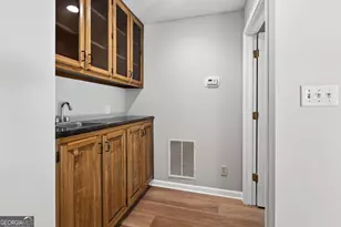 208 Driftwood Ln, Peachtree City, GA 30269 - Photo 14