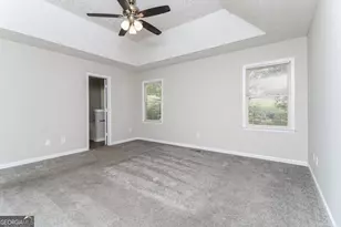 21 Willow Bend Dr, Hiram, GA 30141 - Photo 12