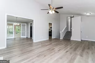 21 Willow Bend Dr, Hiram, GA 30141 - Photo 6