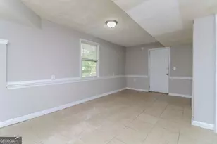 21 Willow Bend Dr, Hiram, GA 30141 - Photo 4