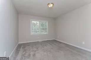 21 Willow Bend Dr, Hiram, GA 30141 - Photo 16