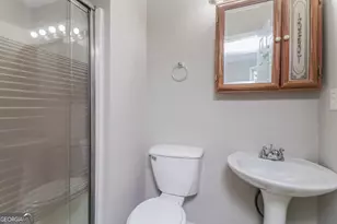 21 Willow Bend Dr, Hiram, GA 30141 - Photo 18