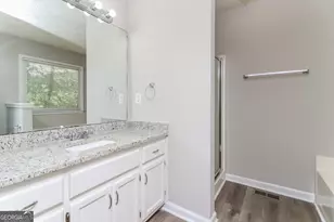21 Willow Bend Dr, Hiram, GA 30141 - Photo 14