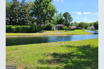126 Laurel Marsh Way, Kingsland, GA 31548 - Photo 32