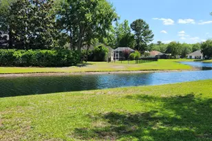 126 Laurel Marsh Way, Kingsland, GA 31548 - Photo 32