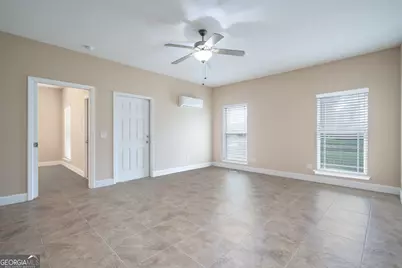 126 Laurel Marsh Way, Kingsland, GA 31548 - Photo 18