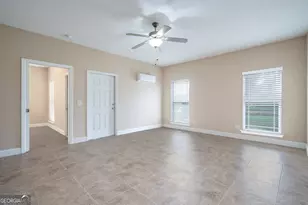 126 Laurel Marsh Way, Kingsland, GA 31548 - Photo 18