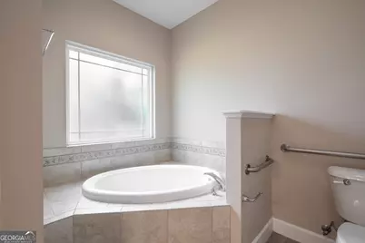 126 Laurel Marsh Way, Kingsland, GA 31548 - Photo 26