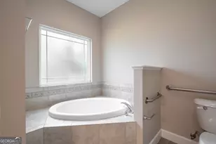 126 Laurel Marsh Way, Kingsland, GA 31548 - Photo 26