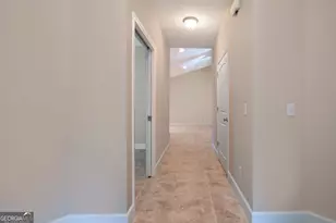 126 Laurel Marsh Way, Kingsland, GA 31548 - Photo 6