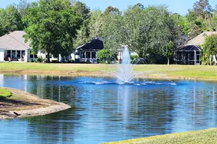 126 Laurel Marsh Way, Kingsland, GA 31548 - Photo 32