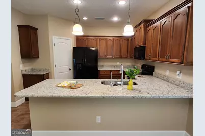 126 Laurel Marsh Way, Kingsland, GA 31548 - Photo 18