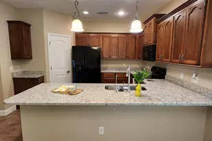 126 Laurel Marsh Way, Kingsland, GA 31548 - Photo 18