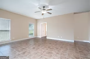 126 Laurel Marsh Way, Kingsland, GA 31548 - Photo 22