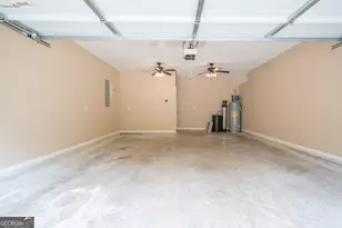 126 Laurel Marsh Way, Kingsland, GA 31548 - Photo 34