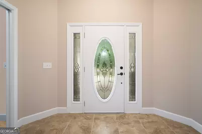 126 Laurel Marsh Way, Kingsland, GA 31548 - Photo 4