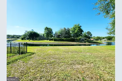 126 Laurel Marsh Way, Kingsland, GA 31548 - Photo 28
