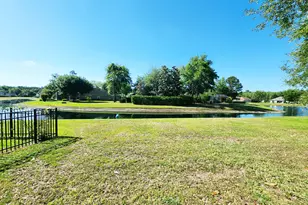 126 Laurel Marsh Way, Kingsland, GA 31548 - Photo 28