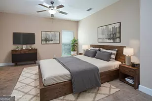 126 Laurel Marsh Way, Kingsland, GA 31548 - Photo 20