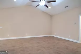 126 Laurel Marsh Way, Kingsland, GA 31548 - Photo 14