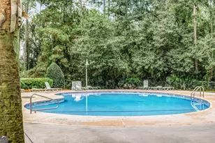 126 Laurel Marsh Way, Kingsland, GA 31548 - Photo 38