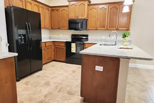 126 Laurel Marsh Way, Kingsland, GA 31548 - Photo 10