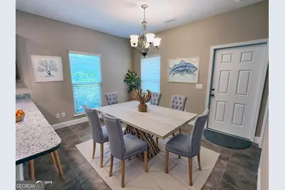 126 Laurel Marsh Way, Kingsland, GA 31548 - Photo 14