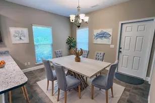 126 Laurel Marsh Way, Kingsland, GA 31548 - Photo 14