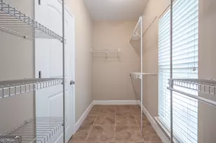 126 Laurel Marsh Way, Kingsland, GA 31548 - Photo 12