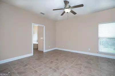 126 Laurel Marsh Way, Kingsland, GA 31548 - Photo 22