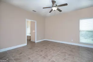 126 Laurel Marsh Way, Kingsland, GA 31548 - Photo 22