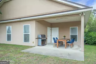 126 Laurel Marsh Way, Kingsland, GA 31548 - Photo 28