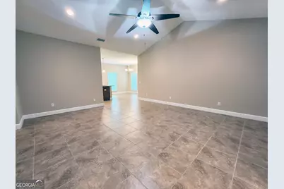 126 Laurel Marsh Way, Kingsland, GA 31548 - Photo 8