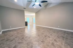 126 Laurel Marsh Way, Kingsland, GA 31548 - Photo 8