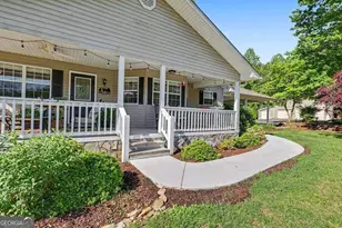43 Ed Sexton Dr, Blairsville, GA 30512 - Photo 42