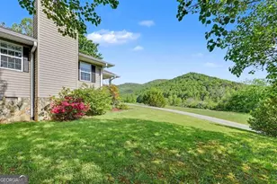 43 Ed Sexton Dr, Blairsville, GA 30512 - Photo 2