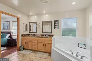 43 Ed Sexton Dr, Blairsville, GA 30512 - Photo 20