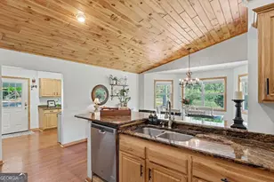 43 Ed Sexton Dr, Blairsville, GA 30512 - Photo 14