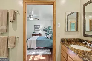 43 Ed Sexton Dr, Blairsville, GA 30512 - Photo 18