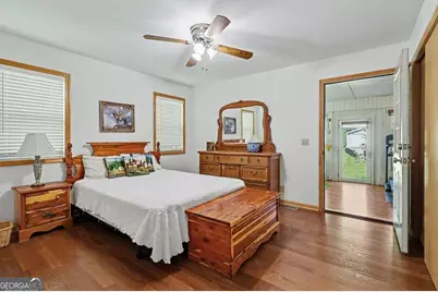 43 Ed Sexton Drive, Blairsville, GA 30512 - Photo 22