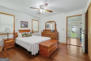 43 Ed Sexton Dr, Blairsville, GA 30512 - Photo 22