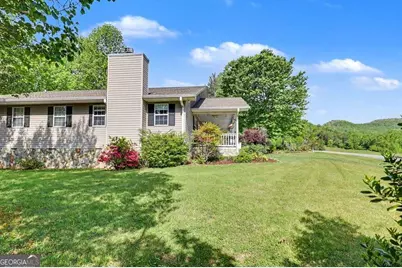 43 Ed Sexton Drive, Blairsville, GA 30512 - Photo 40