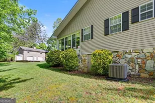 43 Ed Sexton Dr, Blairsville, GA 30512 - Photo 34